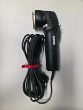 RUPES LHR75E Mini Bigfoot 75mm Random Orbital Electric Polisher