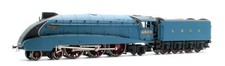 BACHMANN 'OO' GAUGE 31-952