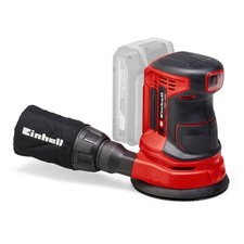Einhell Power X-Change