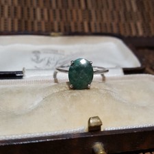 Superb 925 Sterling Silver