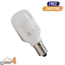 GENUINE HOTPOINT C00563962
