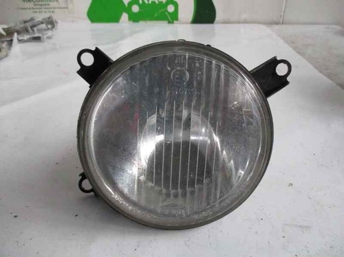 Headlamp 887459 bmw e34 - headlamp,