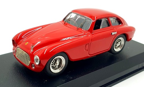 Art model scale art001 - art,