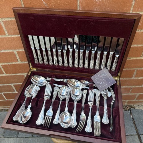 Debenhams home silver plated - home,