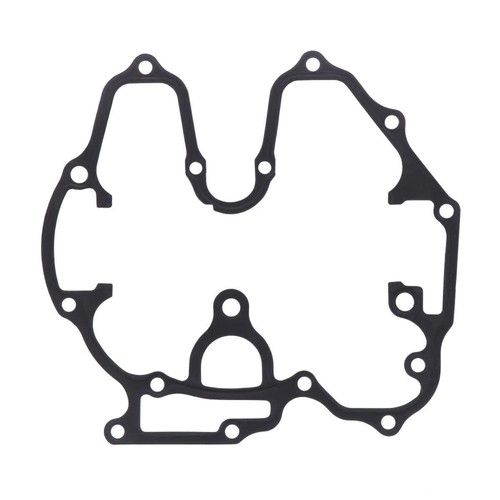 Athena valve cover gasket - valve,