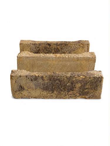 Cheap brick slips new - slips,