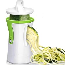 Spiral Slicer Spiralizer