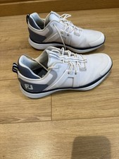 Footjoy Hyperflex Men's Golf