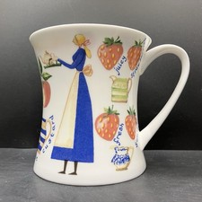 Hudson Middleton Walk Tall