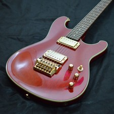 Ibanez Roadstar II RS1300 -