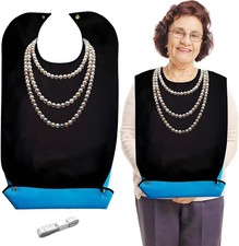 Adult Bibs for Elderly