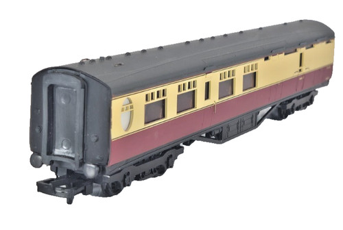 Bachmann 34450 gauge - 34450,