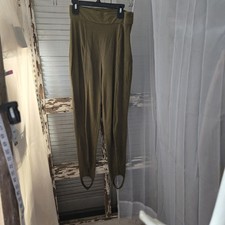 Vintage One Step Up Stir Up