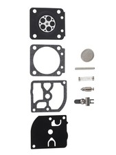 Carb Repair Kit with Gasket for STIHL Chainsaws 017 018 021 023 025 MS170 MS180