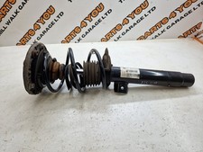 2016 BMW 1 SERIES 116D F20 M