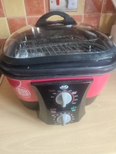 JML Go Chef 5L Electric