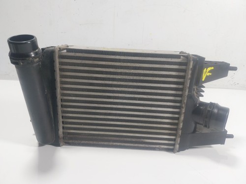 144613zu0b intercooler - intercooler, /
