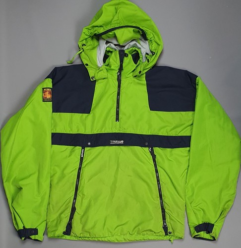 Paramo men jacket aspria - men',