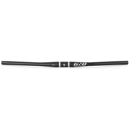 Ghost bicycle mtb handlebar - mtb,