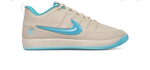 Nike book sedona - nike, 2