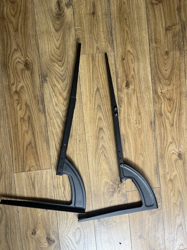 Universal top table stand - universal, tv