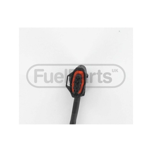 Lambda sensor for vauxhall - sensor,