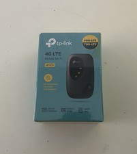 TP-LINK M7000 4G LTE Mobile