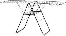 HangOn Clothes Drying Rack |