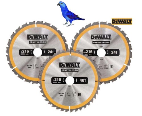 Dewalt mitre circular saw - dewalt,