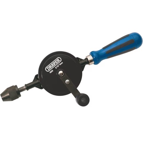 Draper 13838 8mm - , double
