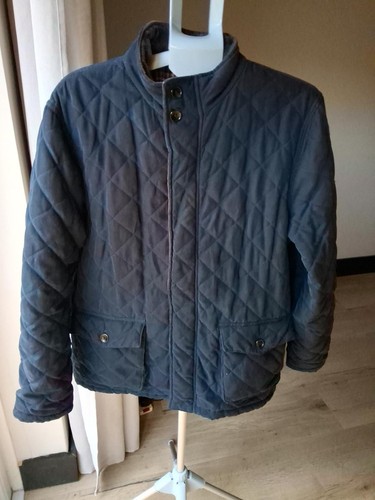 James pringle men - james, men’s