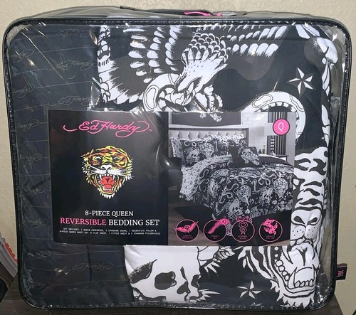 Hardy reversible black - hardy,