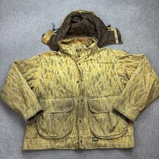 RealTree Jacket Adult X Large