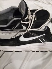 Nike Womens Air Relentless 3