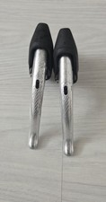 Campagnolo C Record Power