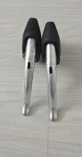 Campagnolo record power - c,