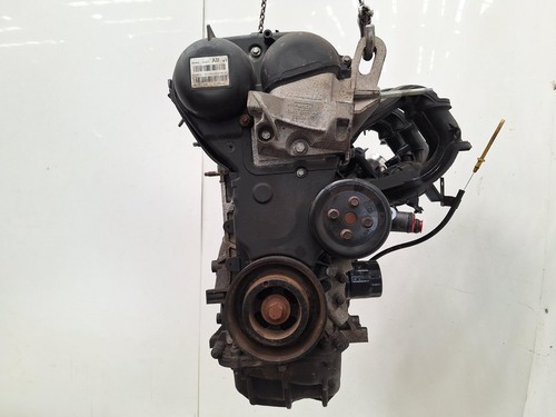 Ford fiesta mk7 2013 - mk7, 2013-2018