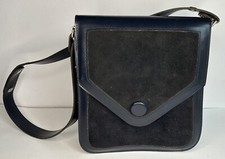 Vintage St Michael Navy