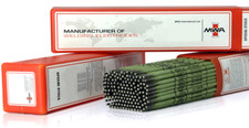 HF600 Hard Facing Welding Rods