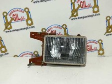 headlamp rh RENAULT 12 TS 1969