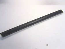 BMW E36 316i COMPACT - Rear Drivers  Wing Rub Strip - Right