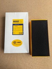 HENGST FILTER E1167L Car Air Filter Fits CITROEN FIAT LANCIA PEUGEOT