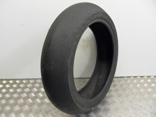 Dunlop radial 170 r17 - dunlop,