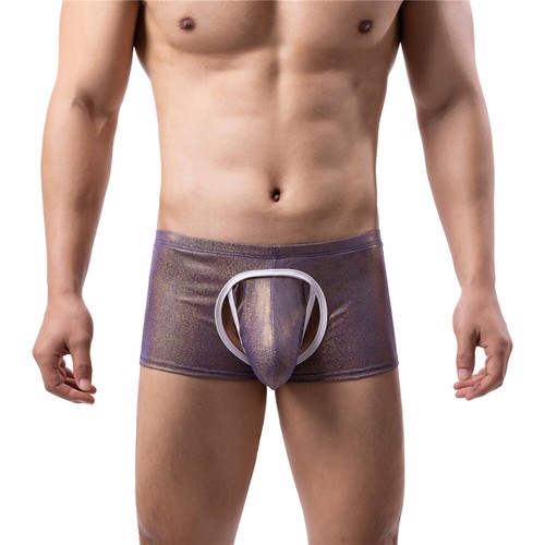 Shiny sexy mens - shiny,