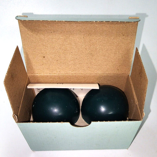 Partylite aroma melts - partylite,