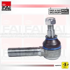 FAI DRAG LINK END SS5015 FITS