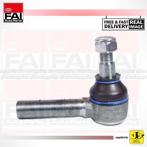 Fai drag link - end, ss5015