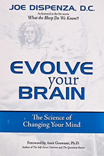 Evolve Your Brain: The Science