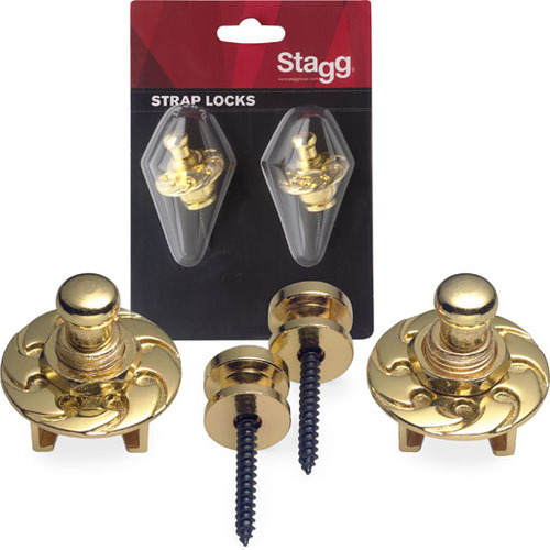 Stagg ssl1 strap - stagg,