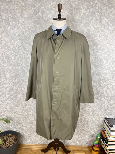 Vintage aquascutum mens - vintage,